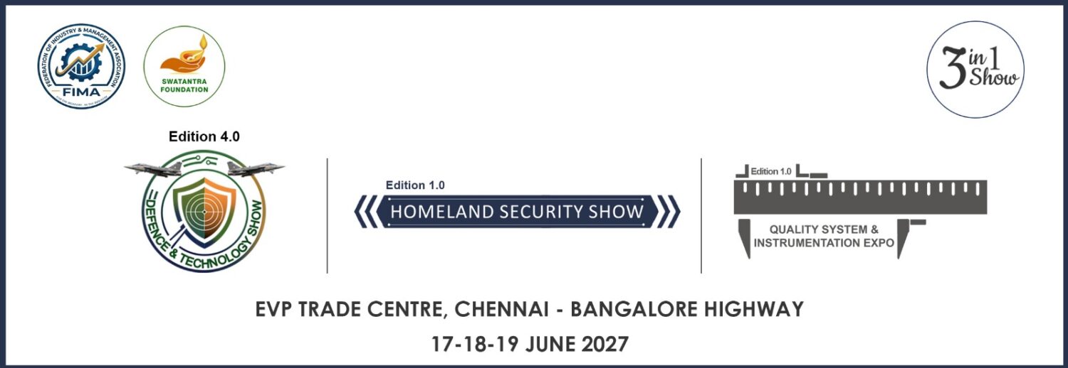 https://eventss.co.in/wp-content/uploads/2026/05/cropped-WhatsApp-Image-2026-05-21-at-10.34.13-AM-2.jpeg